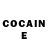 Кодеиновый сироп Lean Purple Drank Forick Grimaldus