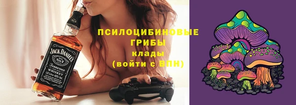 2c-b Алексеевка