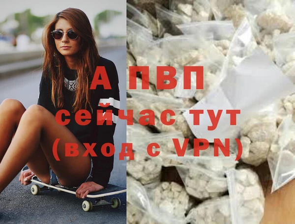 соль ск Абаза