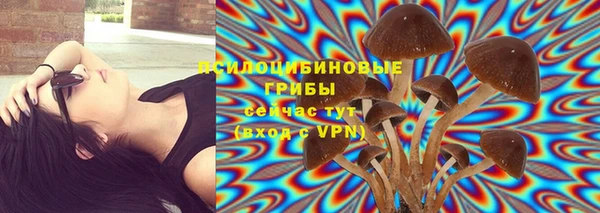 марки lsd Абдулино