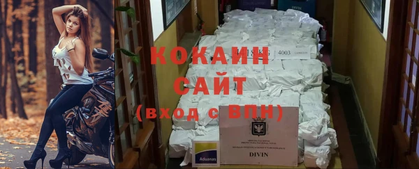 синтетический гашиш Алексин