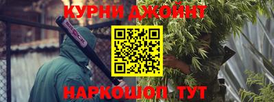 гидра Краснознаменск