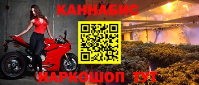 гидра Краснознаменск