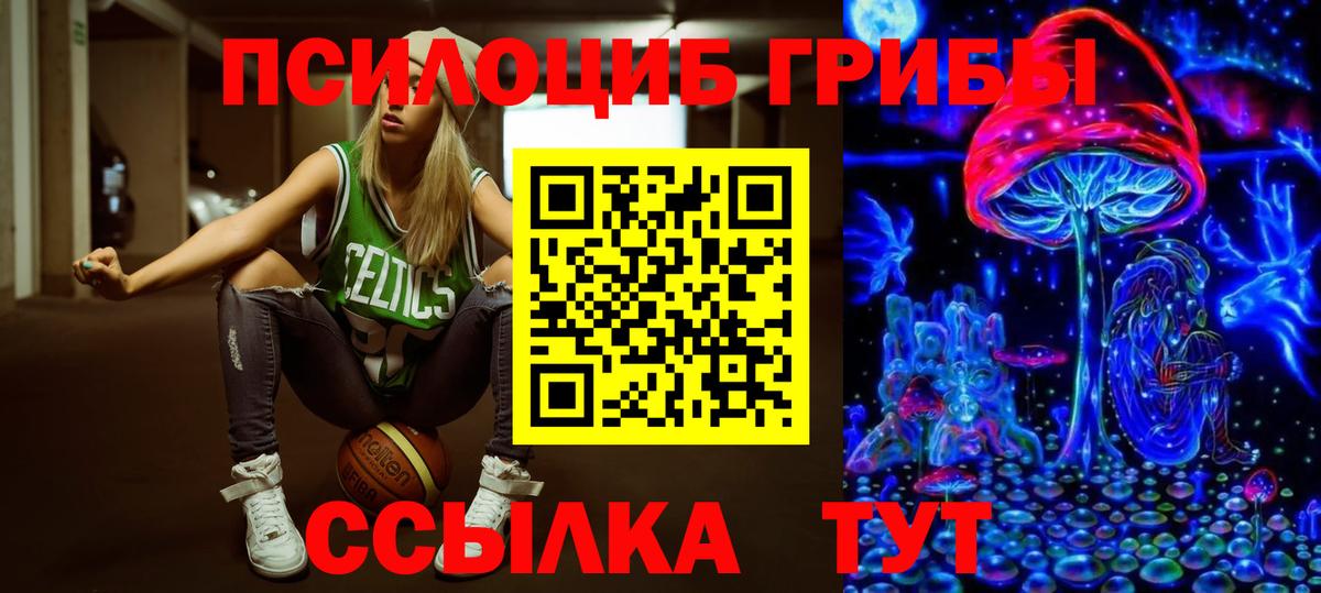 Сочи  Псилоцибиновые грибы Cubensis  Вход с VPN  Галлюциногенные грибы Cubensis 